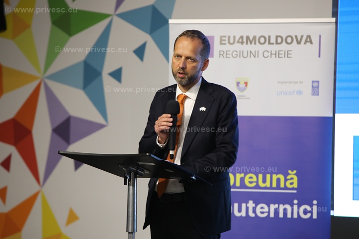 Fotografie eveniment