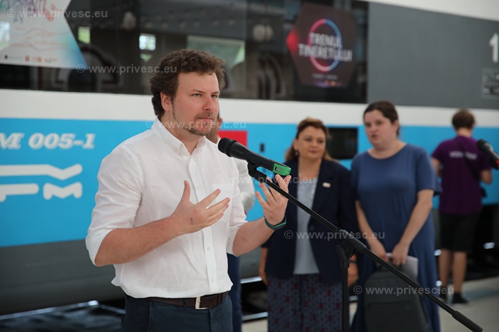 Fotografie eveniment