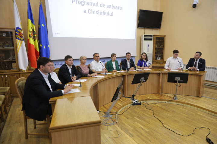 Fotografie eveniment