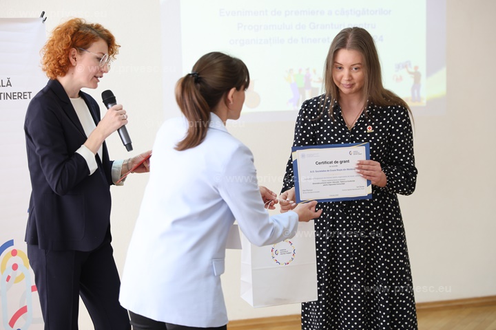 Fotografie eveniment