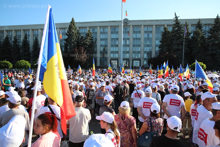 Fotografie eveniment