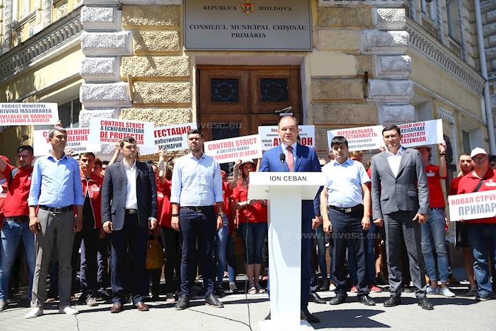 Fotografie eveniment