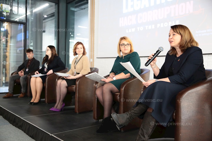 Fotografie eveniment