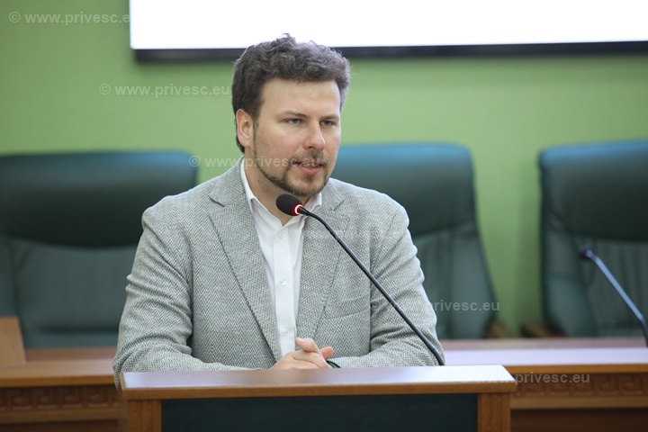 Fotografie eveniment