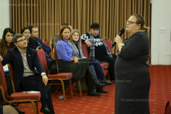 Fotografie eveniment