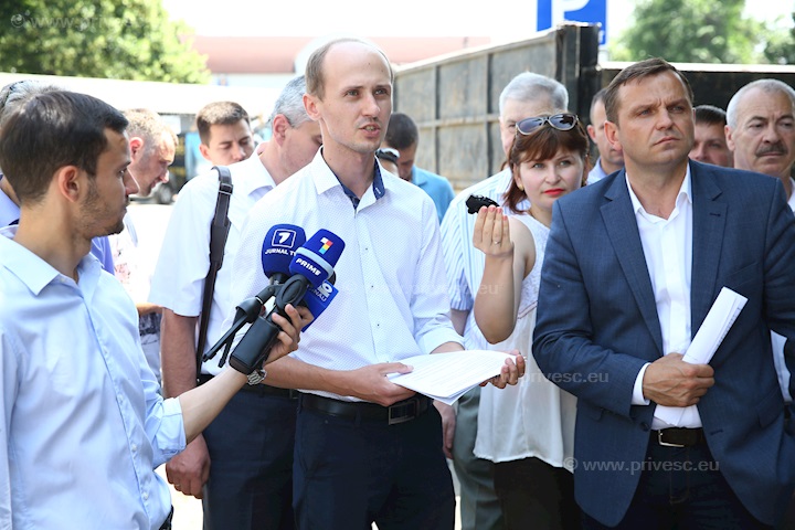 Fotografie eveniment