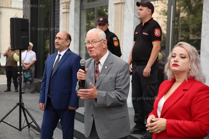 Fotografie eveniment