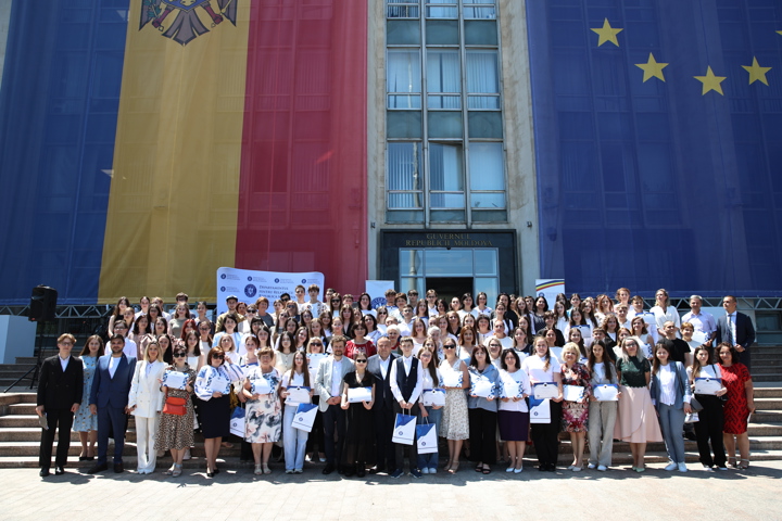 Fotografie eveniment