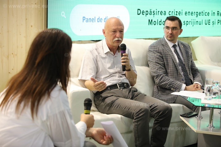 Fotografie eveniment