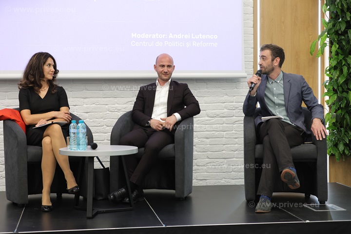 Fotografie eveniment