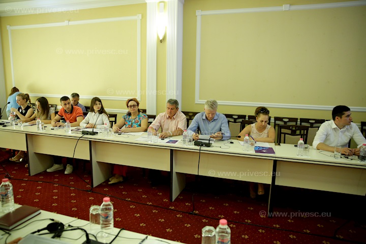 Fotografie eveniment