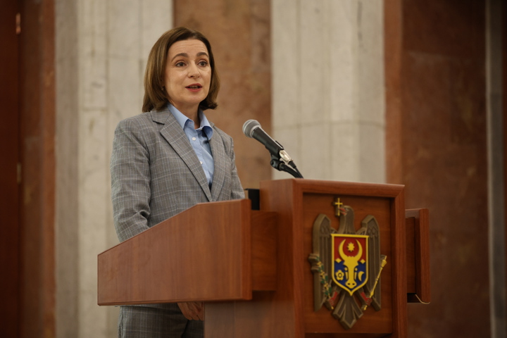 Fotografie eveniment