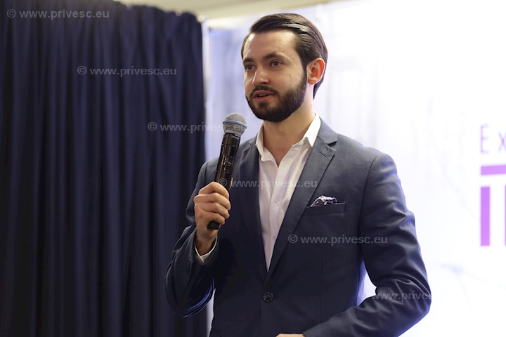 Fotografie eveniment