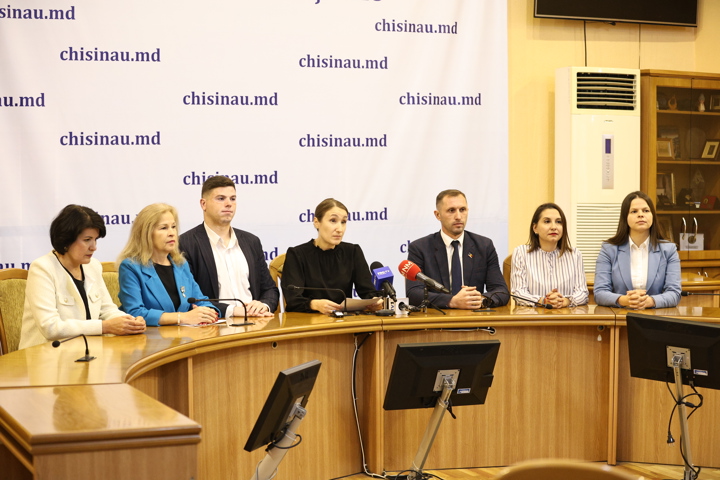 Fotografie eveniment