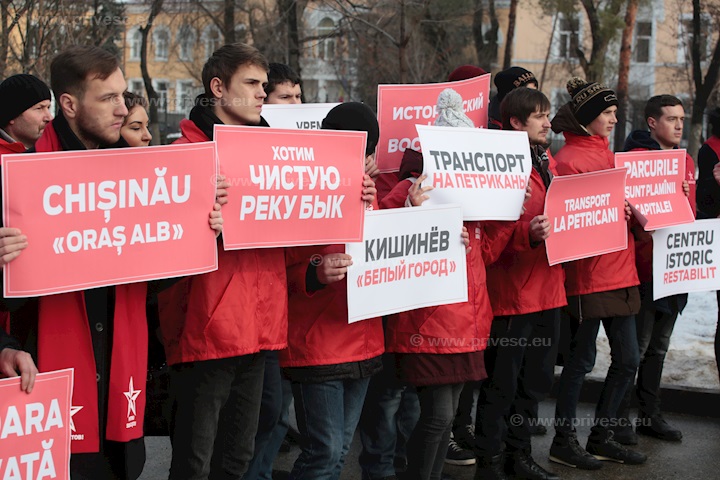 Fotografie eveniment