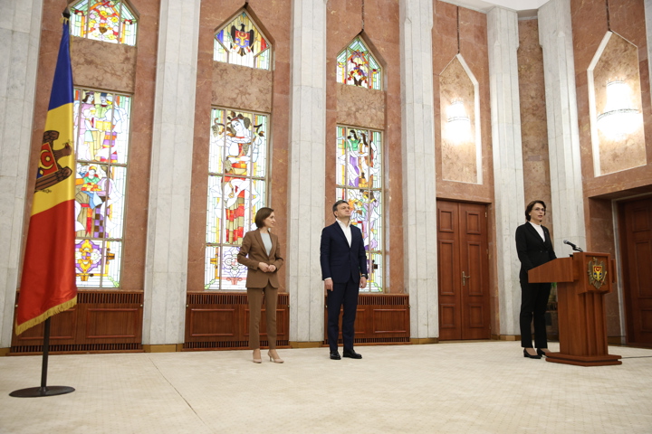 Fotografie eveniment