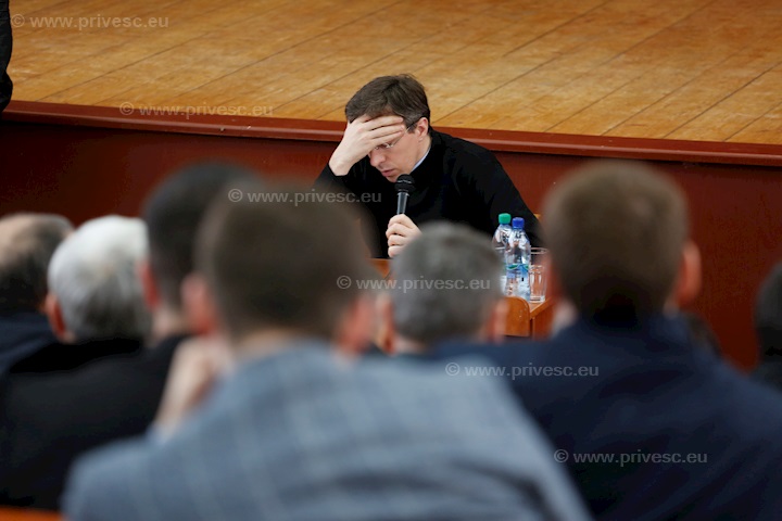 Fotografie eveniment