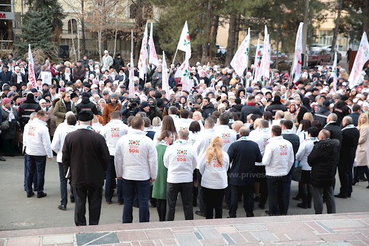 Fotografie eveniment