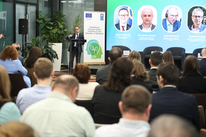 Fotografie eveniment