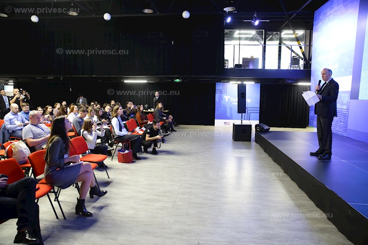 Fotografie eveniment