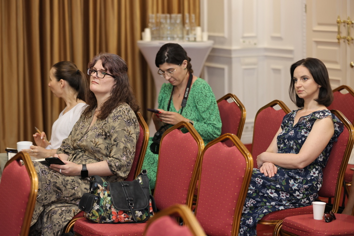 Fotografie eveniment