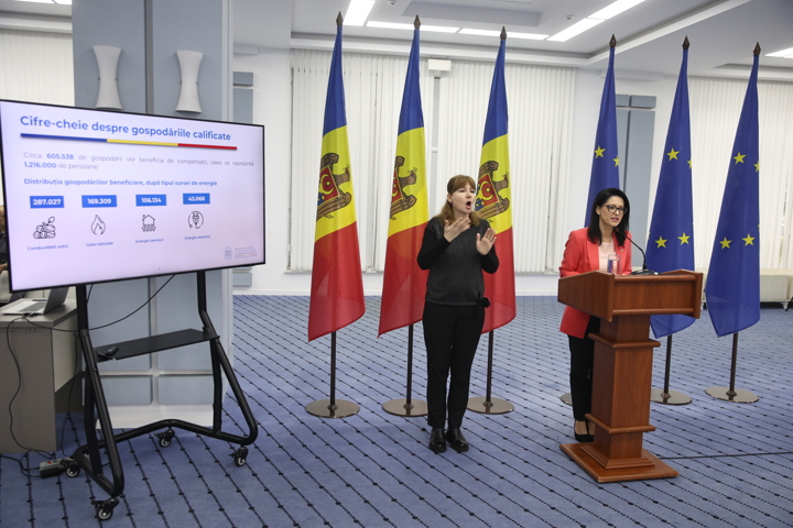 Fotografie eveniment