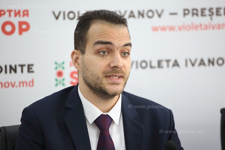 Fotografie eveniment