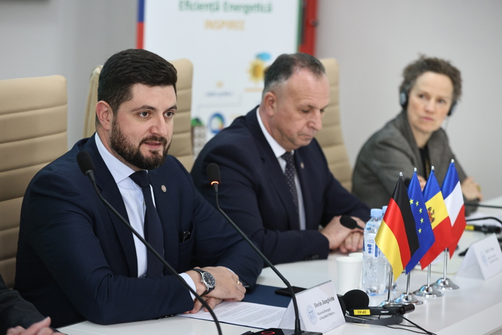 Fotografie eveniment