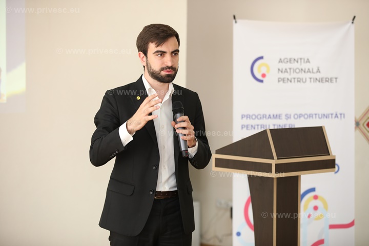 Fotografie eveniment