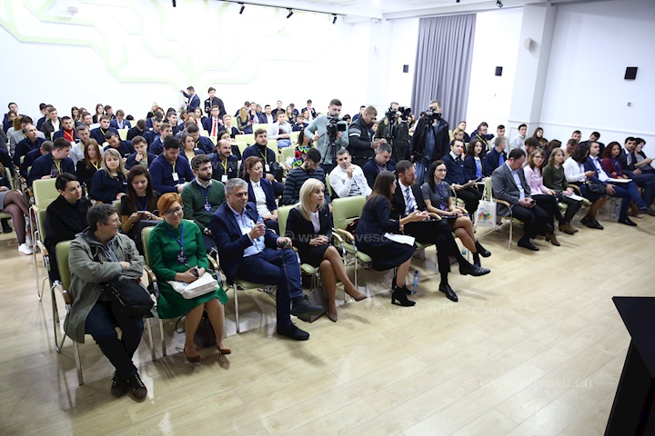 Fotografie eveniment