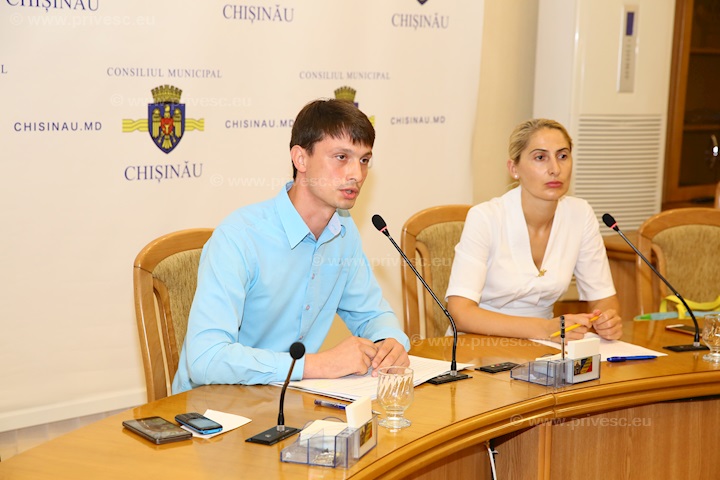 Fotografie eveniment