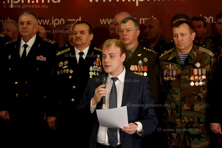 Fotografie eveniment