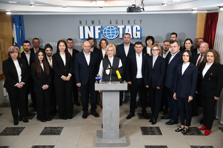 Fotografie eveniment