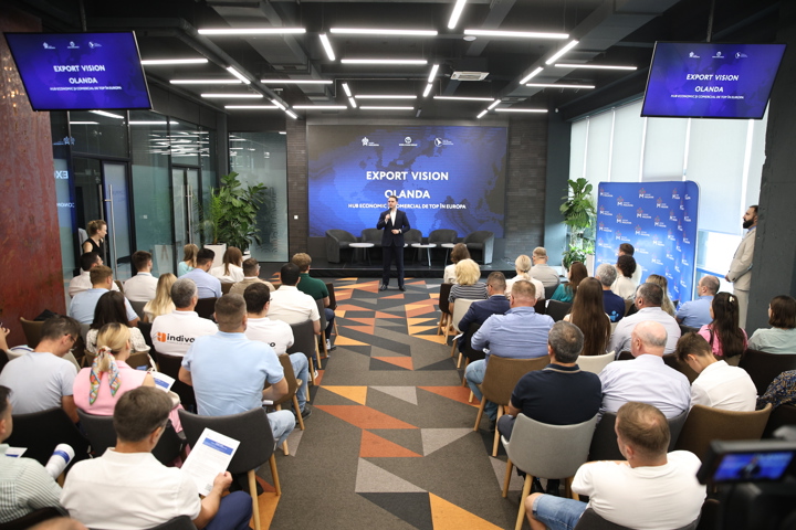 Fotografie eveniment