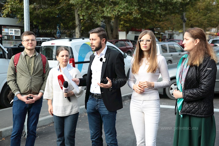 Fotografie eveniment