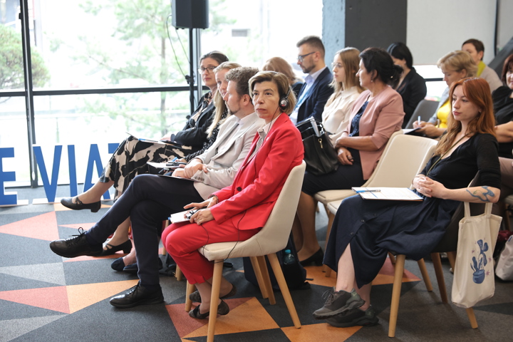 Fotografie eveniment