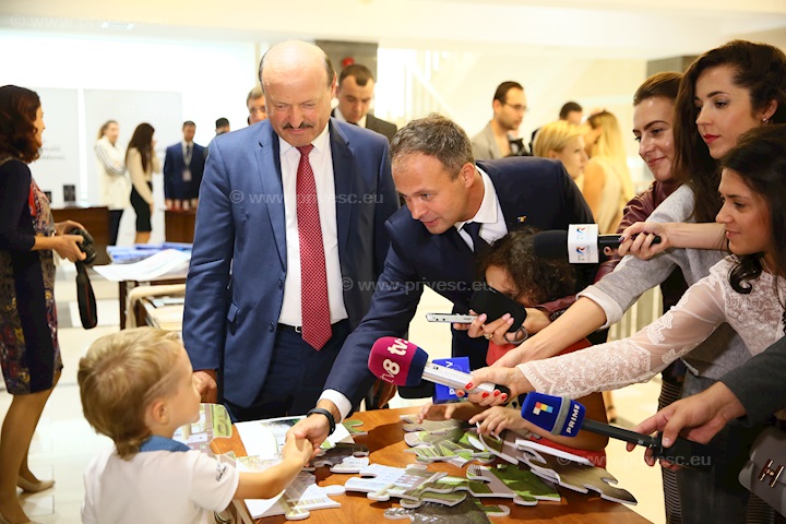 Fotografie eveniment