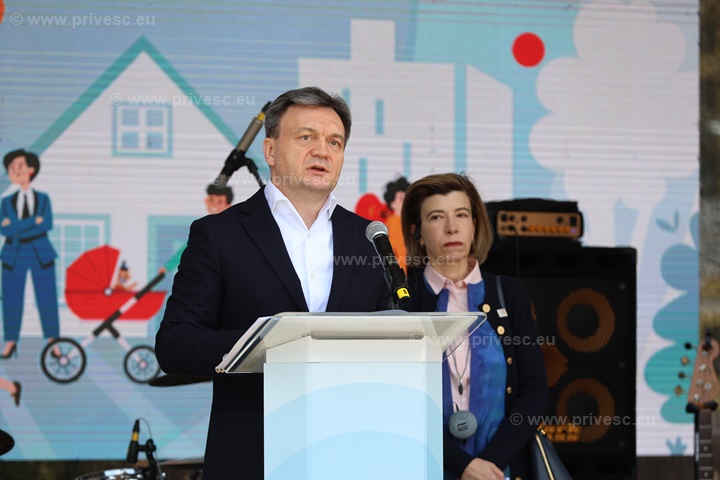 Fotografie eveniment