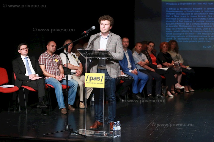 Fotografie eveniment