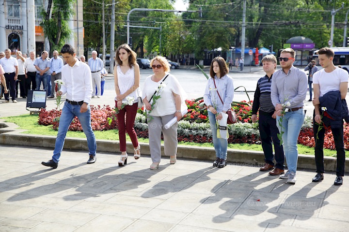 Fotografie eveniment