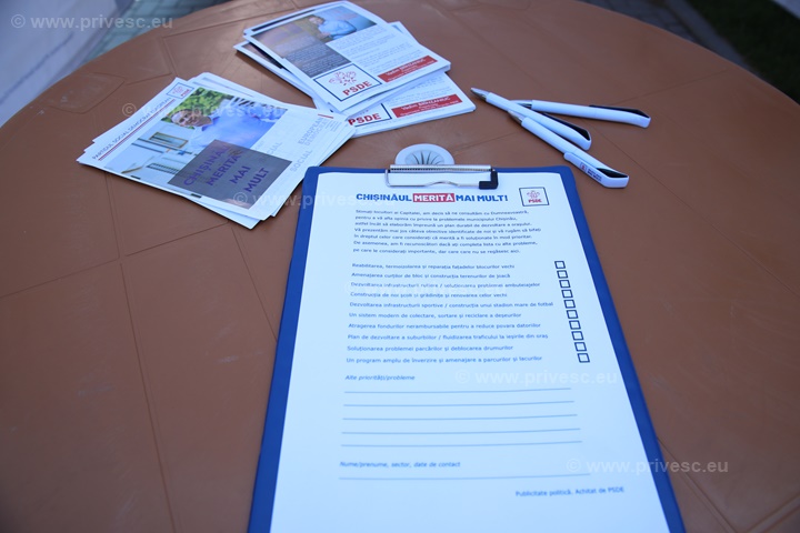 Fotografie eveniment