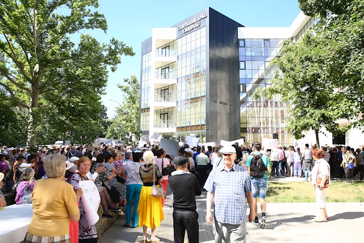 Fotografie eveniment