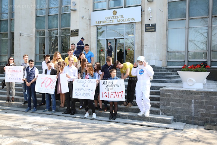 Fotografie eveniment