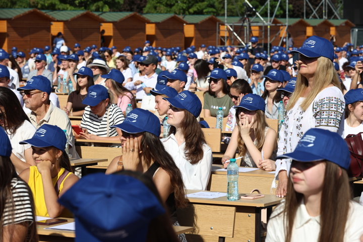 Fotografie eveniment