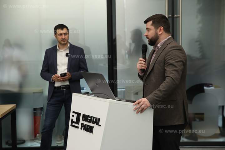 Fotografie eveniment