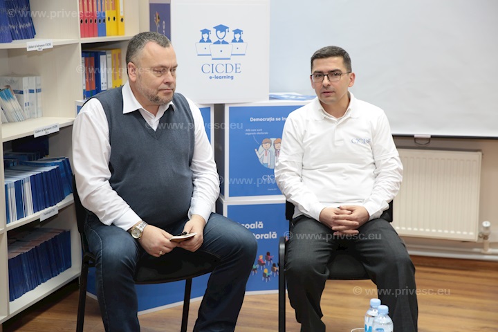 Fotografie eveniment