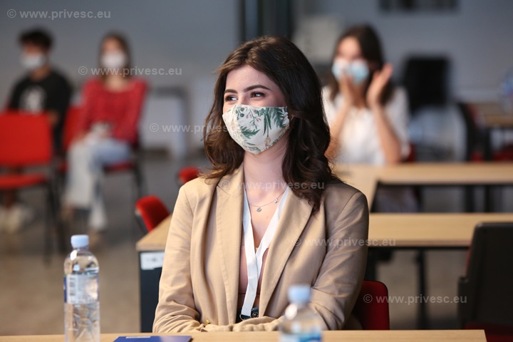 Fotografie eveniment