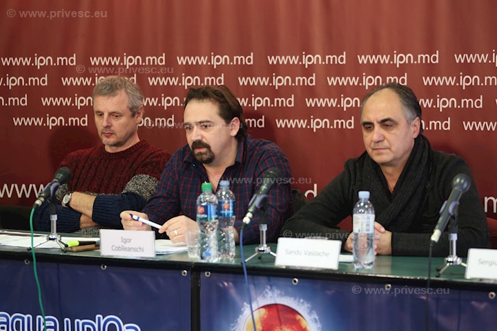 Fotografie eveniment