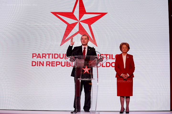 Fotografie eveniment