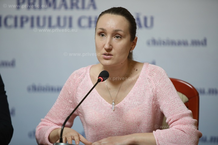 Fotografie eveniment